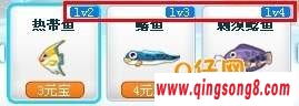 ͼ