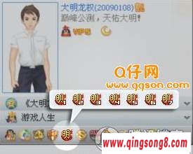 Ȩͼ꼴
