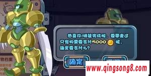 ͭôãι?