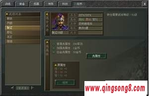 ؼ汸 ءϵʮ
