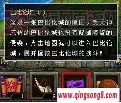 qq԰սͱ׹ ͱ׷ذڷͼ