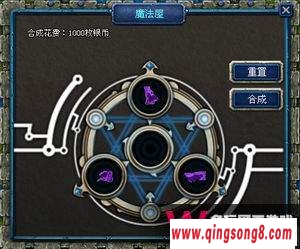 qq԰սͱ׹ ͱ׷ذڷͼ