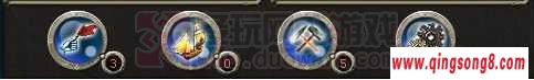 ԰սƼ3053ڶȲ﹥