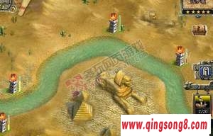 qq԰ս޳ǹ ޳ذڷͼ