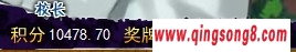 ˢǰ.jpg