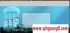 ڱ65˼