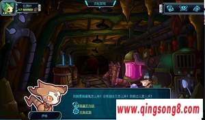 2ս 2Ӳô