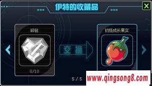2ս 2Ӳô