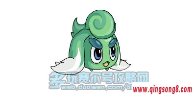 ſỬ űȰͲỬֵܱ