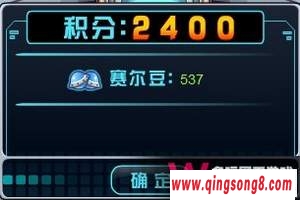 2վô СϷվȼ