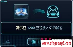 2̰Ե 2ҰѸ