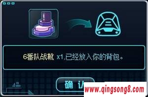 2֮50v50ô ֮ž
