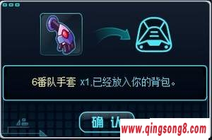 2֮50v50ô ֮ž