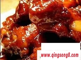2009217112232baiteng.jpg