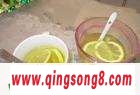 Ƭˮıװwww.qingsong8.com