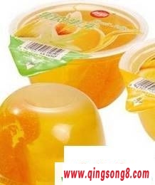 ûӪ