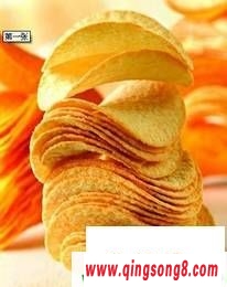 ƬҪٳ