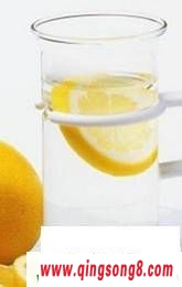 լڼô