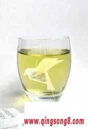 լڼô