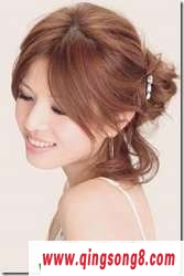 ļгһƯŮ