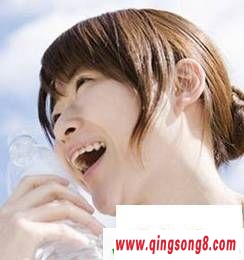 ķ