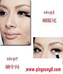 ױݷŴ˫