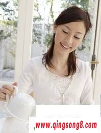 ļ