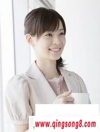 ļ