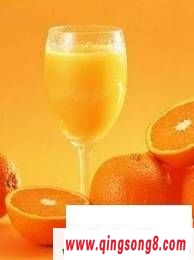 һԾֵʳЩ