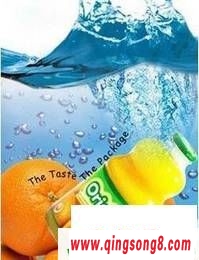 һԾֵʳЩ