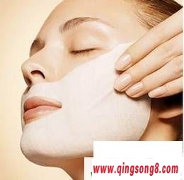 ʪĤĹЧǳwww.qingsong8.com