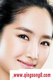 ڶ۴