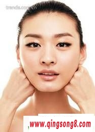 Step2