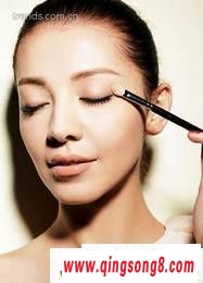 Step 3Ӱ۷