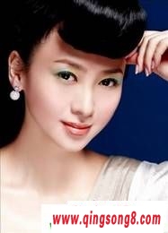 ӣǣ裬󣬱СSŰ֥