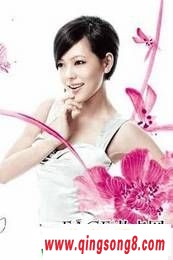 ӣǣ裬󣬱СSŰ֥