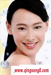 ӣǣ裬󣬱СSŰ֥